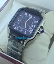 Cartier Santos De replica watches