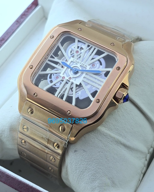 Dealer of replica watches in Guwahati