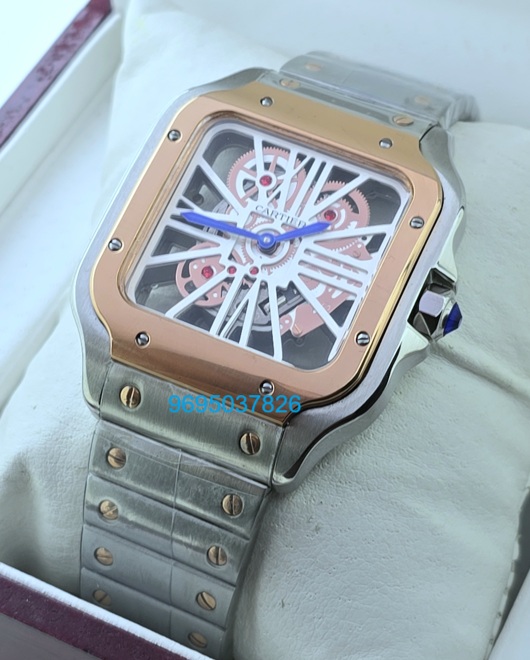 Where to buy replica watches in Maharashtra