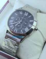 Cartier First Copy Replica Watches In Chennai