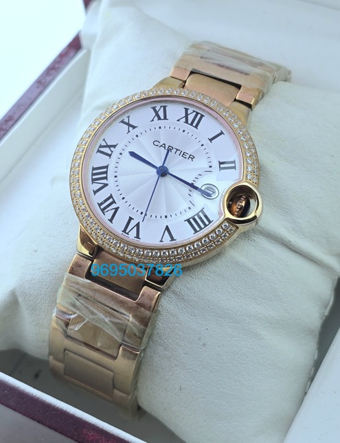 First copy Replica Watches Pilibhit Shahjahanpur Ambedkar Nagar