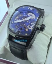 Corum Replica Watches In Guwahati