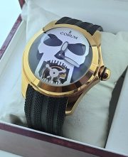 Corum First Copy Watches In Maharashtra