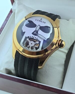 Corum First Copy Watches In Maharashtra