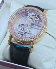 First Copy Replica Watches Store In Visakhapatnam