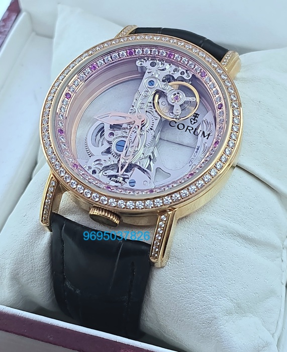 First Copy Replica Watches Store In Visakhapatnam