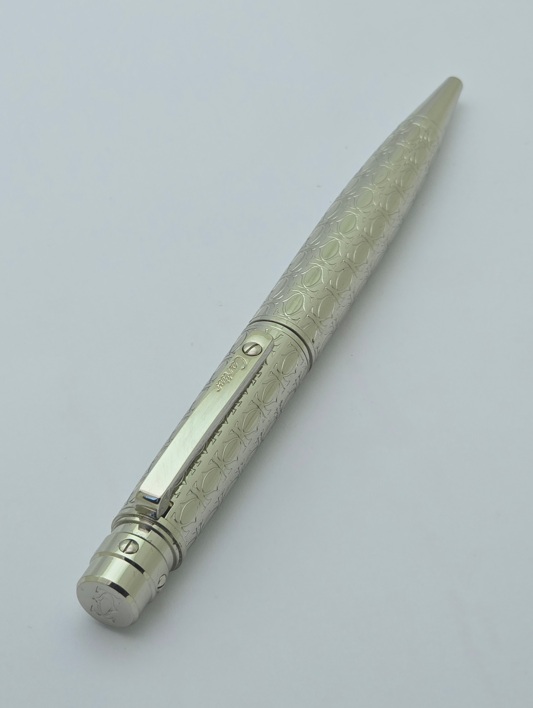 Cartier Ball Point Pen - 2