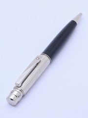 Cartier Ball Point Pen - 5