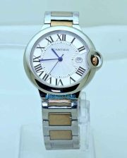 Cartier First Copy Replica Watches