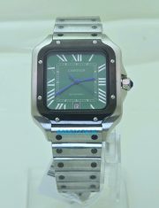 Cartier First Copy Replica Watches Delhi