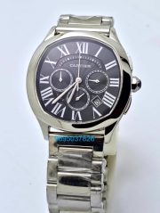 Cartier First Copy Replica Watches In Chennai