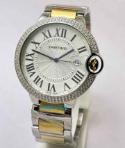 Cartier First Copy Watches In Delhi Mumbai