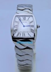 Cartier La Dona Ladies Watch