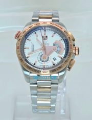 Clone Watches Seller