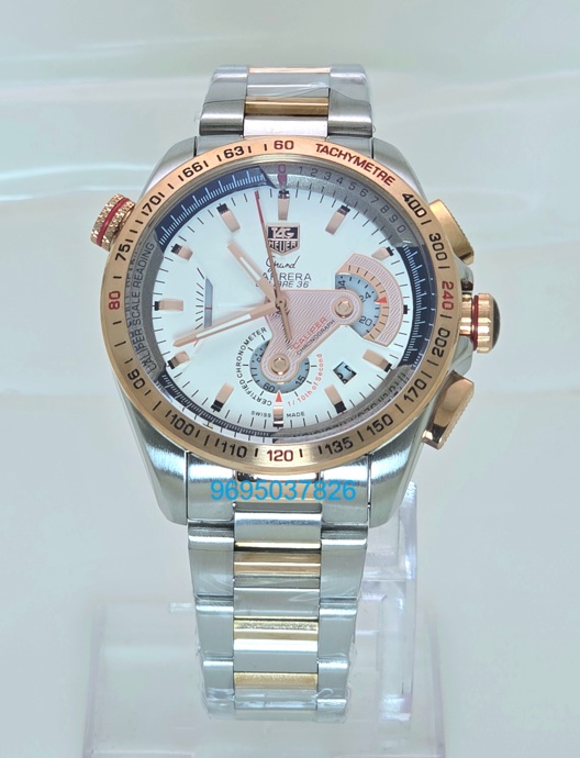 Clone Watches Seller