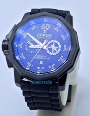 Corum Admirals Cup First Copy Watches In Delhi Mumbai