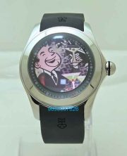 Corum First Copy Watches Online