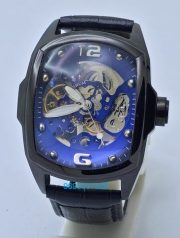 Corum Replica Watches In Guwahati