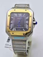 Dealer Of Replica Watches In Delhi