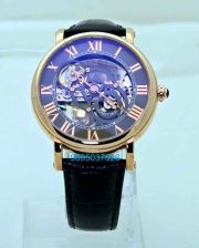 Dealer Of Swiss Replica Watches In Bangalore