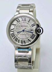 Dealer Of Swiss Replica Watches In Pune