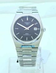 Dealer of Tissot Prx Powermatic watches in Chandigarh2