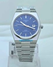 Dealer of Tissot first copy watches in Kolkata