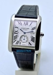 Dealer of replica watches in Lucknow