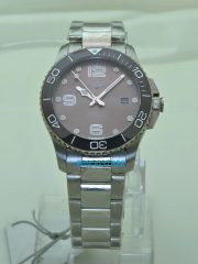 ETA Automatic Watches In Bangalore