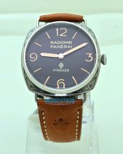 ETA Watches In Delhi Mumbai