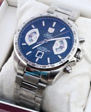 Swiss Automatic Watches