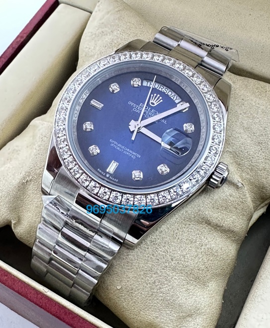 Top Quality First Copy Watches Price In Chandigarh