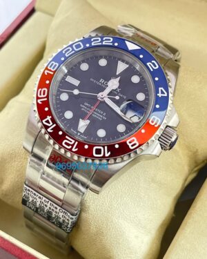 Top Quality Replica Watches Prices In Bangalore