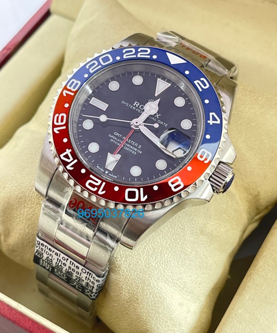 Top Quality Replica Watches Prices In Bangalore
