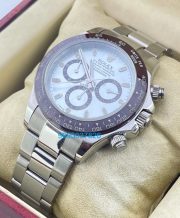 Rolex Swiss ETA Watches Chennai And Kolkata