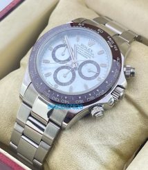 Rolex Swiss ETA Watches Chennai And Kolkata