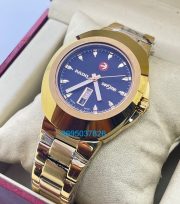 First Copy Rado Diastar Golden Watches