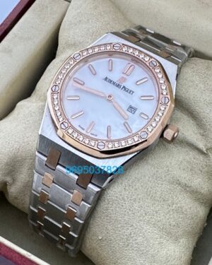 Copy Watches For Girls Delhi