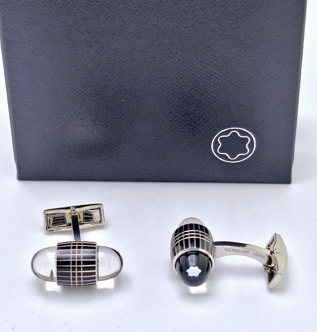 First Copy Cufflinks In Delhi