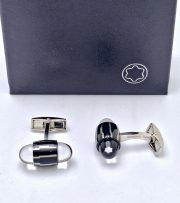 First Copy Cufflinks In Mumbai