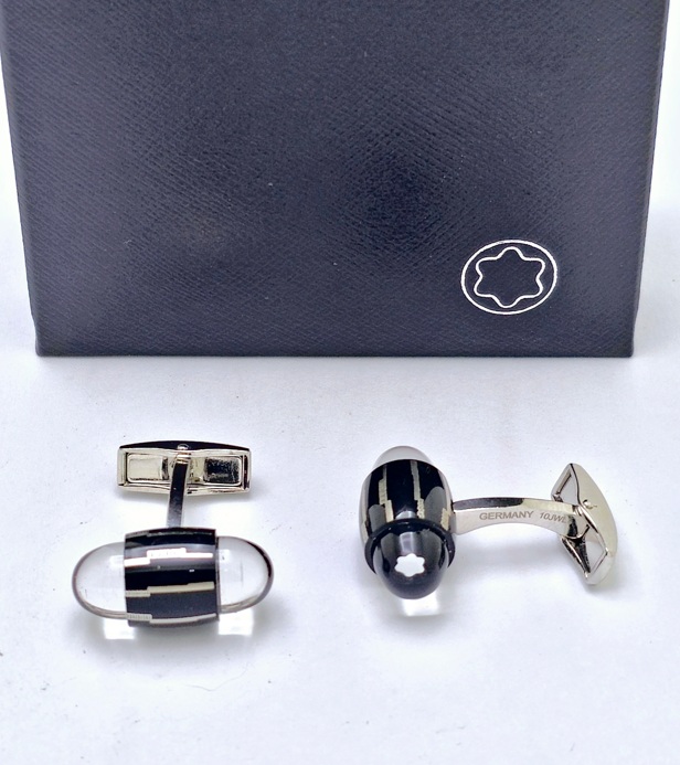 First Copy Cufflinks In Mumbai