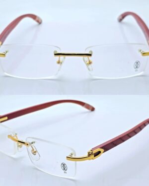 First Copy Eye Frame In Indore