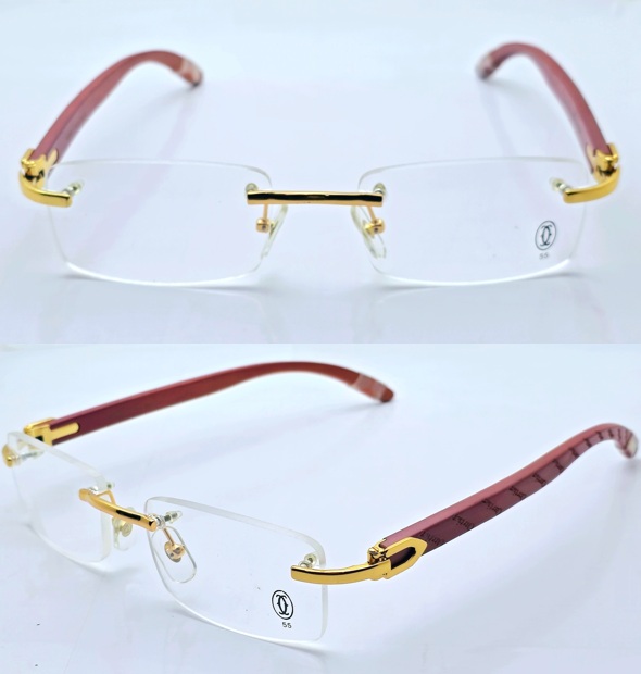 First Copy Eye Frame In Indore