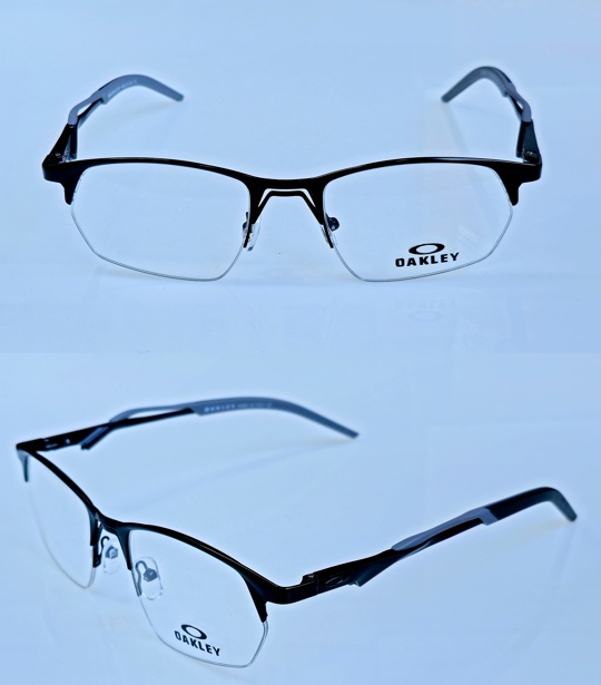 First Copy Eye Frames For Women