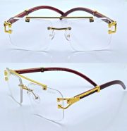 First Copy Eye Frames In Ahmedabad IN