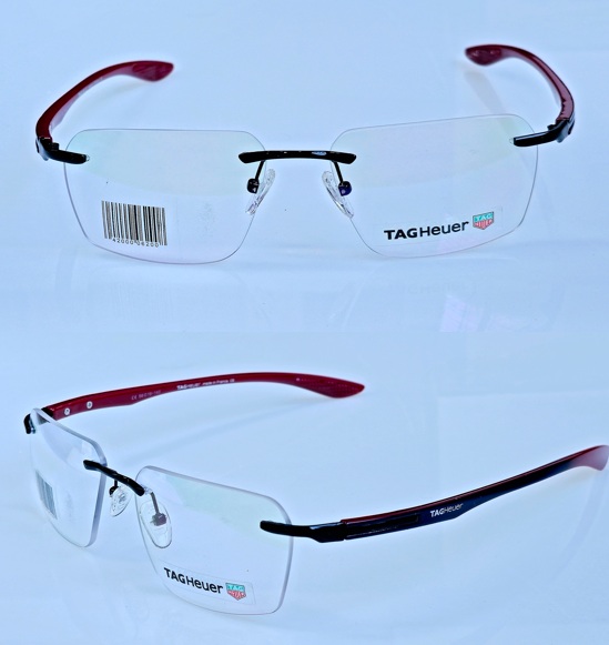 First Copy Eye Frames In Ahmedabad