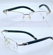 First Copy Eye Frames In Bangalore IN