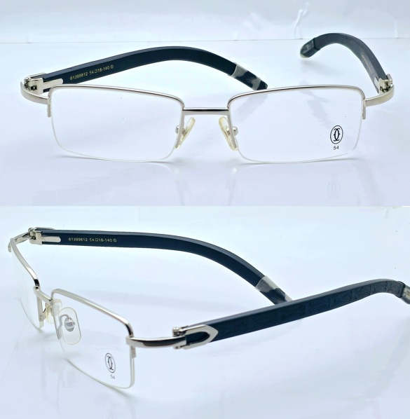 First Copy Eye Frames In Bangalore IN