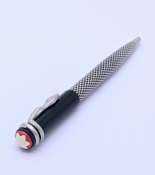 First Copy Eye Frames In Bhopal