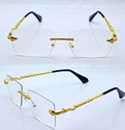 First Copy Eye Frames In Chennai